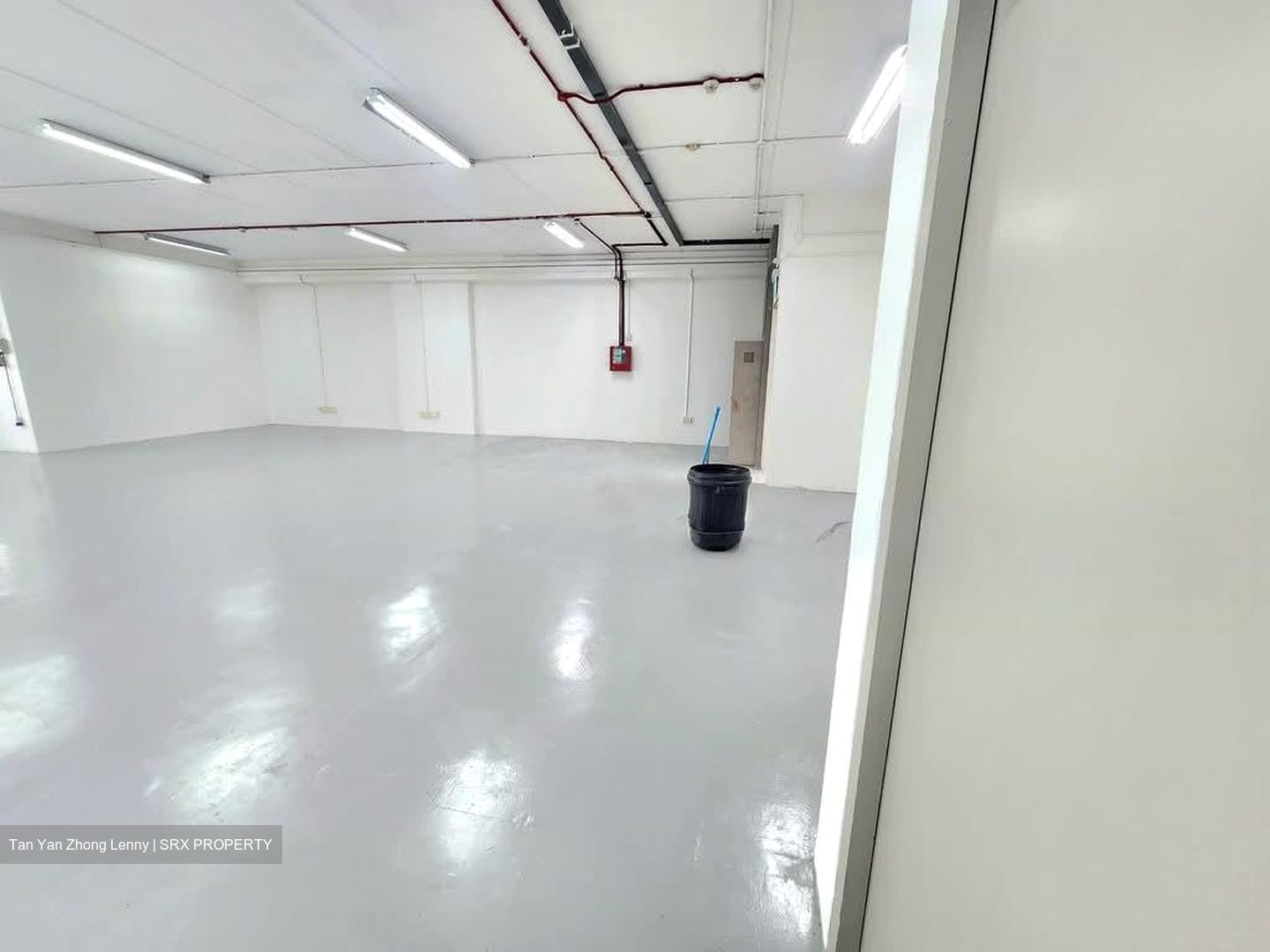 Ubiplex 1 (D14), Factory #579583891